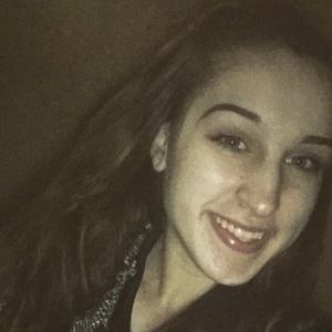 Meet your Posher, Jade